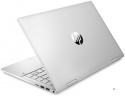 HP Pavilion x360 14-ek0002nw