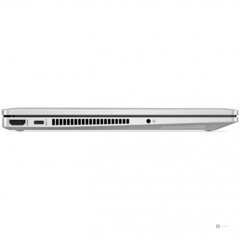 HP Pavilion x360 14-ek0002nw