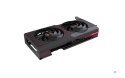 Karta graficzna SAPPHIRE Radeon RX 7600 XT PULSE Gaming OC 16GB