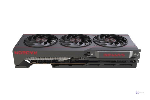 Karta graficzna SAPPHIRE Radeon RX 7900 XT PULSE Gaming OC 20GB