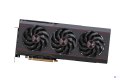 Karta graficzna SAPPHIRE Radeon RX 7900 XT PULSE Gaming OC 20GB