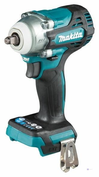 MAKITA.KLUCZ UDAR. 18V DTW302Z 300Nm 3/8"