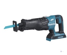 MAKITA.PIŁA SZABLASTA 2x18V DJR360Z BL