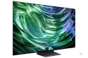 Telewizor Samsung QE83S90DAE OLED 83'' 4K Ultra HD Tizen 144 Hz Czarny