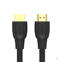 UNITEK KABEL HDMI 2.0,4K, HIGH SPEED,15M, C11045BK