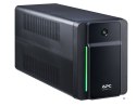 Zasilacz UPS APC BX1200MI