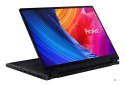 ASUS ProArt PX13 OLED HN7306WV-LX002X Ryzen AI 9 HX 370 13.3" 3K 60Hz 400nits Glossy 32GB LPDDR5X SSD1TB GeForce RTX 4060_8GB WL