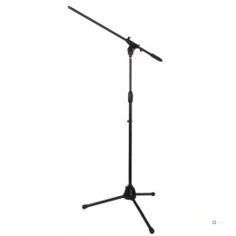 DNA MIC PRO statyw mikrofonowy BLACK