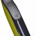 Golarka PHILIPS Oneblade 360 QP 2834/23