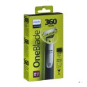 Golarka PHILIPS Oneblade 360 QP 2834/23