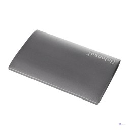 Intenso 512GB Premium USB Typu-A 3.2 Gen 1 (3.1 Gen 1) Antracyt