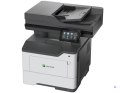 Lexmark MX532adwe Laser A4 1200 x 1200 DPI 44 stron/min Wi-Fi