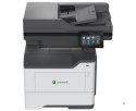 Lexmark MX532adwe Laser A4 1200 x 1200 DPI 44 stron/min Wi-Fi