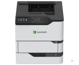 Lexmark MS826de 1200 x 1200 DPI A4