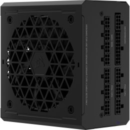 Zasilacz Corsair RM1000e 1000W ATX Low-Noise (CP-9020264-EU)