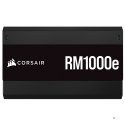 Zasilacz Corsair RM1000e 1000W ATX Low-Noise (CP-9020264-EU)