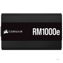 Zasilacz Corsair RM1000e 1000W ATX Low-Noise (CP-9020264-EU)