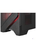 Actina PBM 7700/32GB/1TB/RX7700XT/750W