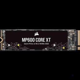 Corsair Mp600 Core Xt M.2 4000 Gb Pci