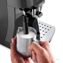 Ekspres ciśnieniowy DeLonghi ECAM 220.22.GB Magnifica Start