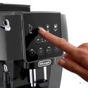 Ekspres ciśnieniowy DeLonghi ECAM 220.22.GB Magnifica Start