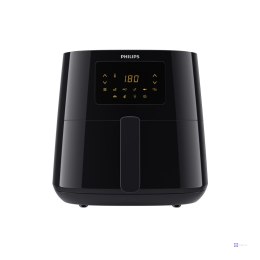 Frytownica niskotłuszczowa PHILIPS HD9270/90