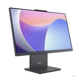 Lenovo IdeaCentre AIO 24IRH9 i3-1315U 23.8