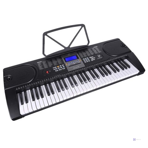 MK 2106 KEYBOARD klawisze organy dla dzieci