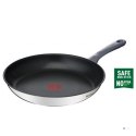 Patelnia TEFAL Daily Cook 24 cm G73004