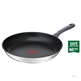 Patelnia TEFAL Daily Cook 24 cm G73004