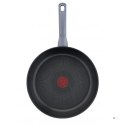 Patelnia TEFAL Daily Cook 24 cm G73004