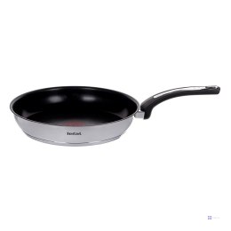 Patelnia TEFAL Emotion 28 cm E30006