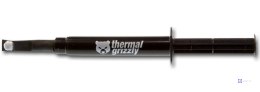 Thermal Grizzly Kryonaut pasta termoprzewodząca 12,5 W/m·K 11,1 g