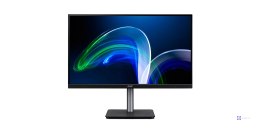 Acer CB243Y monitor komputerowy 60,5 cm (23.8