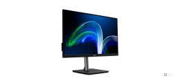 Acer CB243Y monitor komputerowy 60,5 cm (23.8