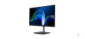 Acer CB243Y monitor komputerowy 60,5 cm (23.8") 1920 x 1080 px Full HD LCD Czarny