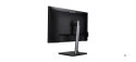 Acer CB243Y monitor komputerowy 60,5 cm (23.8") 1920 x 1080 px Full HD LCD Czarny