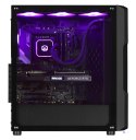 Actina ENDORFY 9800X3D/32GB/1TB/RTX4090/1000W/W11H