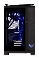 Actina PBA 9800X3D/32GB/2TB/RTX4080S/1000W/