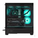 Actina View 9800X3D/32GB/1TB/RTX4070S/750W