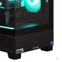 Actina View 9800X3D/32GB/1TB/RTX4070TiS/750W