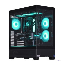 Actina View 9800X3D/32GB/1TB/RTX4090/1000W