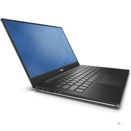 Dell XPS 13 9350 Ultra 7 258V 13.4