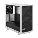 Fractal Design Meshify 2 Tower Biały