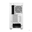 Fractal Design Meshify 2 Tower Biały