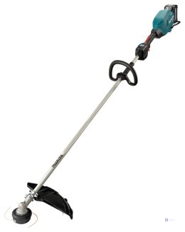 Makita UR007GM101 przecinarka do pędzli/trymer 43 cm Bateria