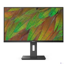 Monitor Philips 31,5