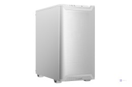 OBUDOWA BE QUIET! PURE BASE 501 Airflow White