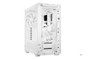 OBUDOWA BE QUIET! PURE BASE 501 Airflow White