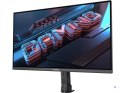 Gigabyte 31.5" IPS M32U AE EK